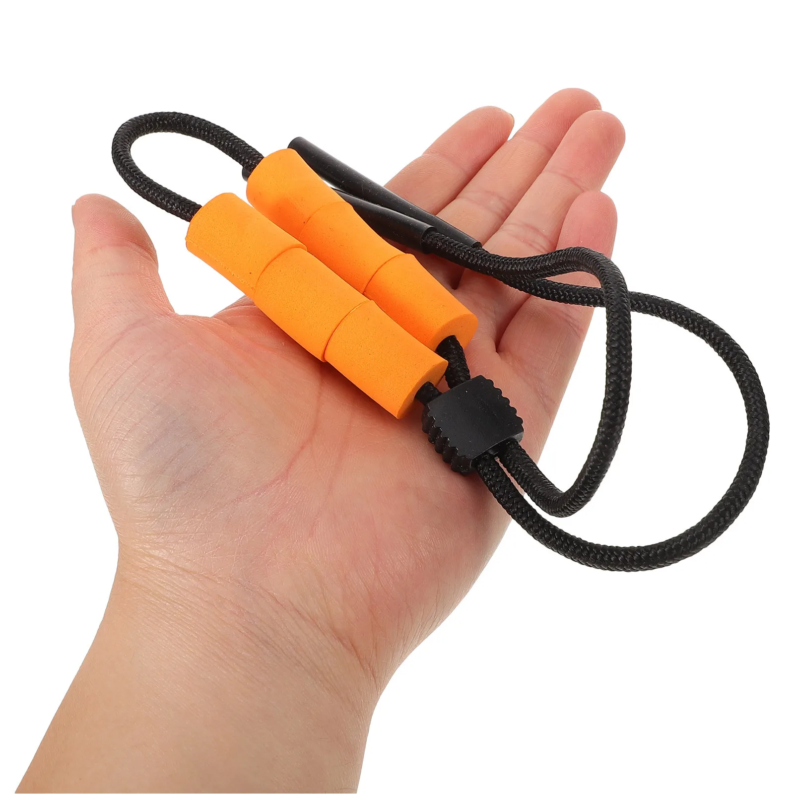 Ремешок для очков для плавания