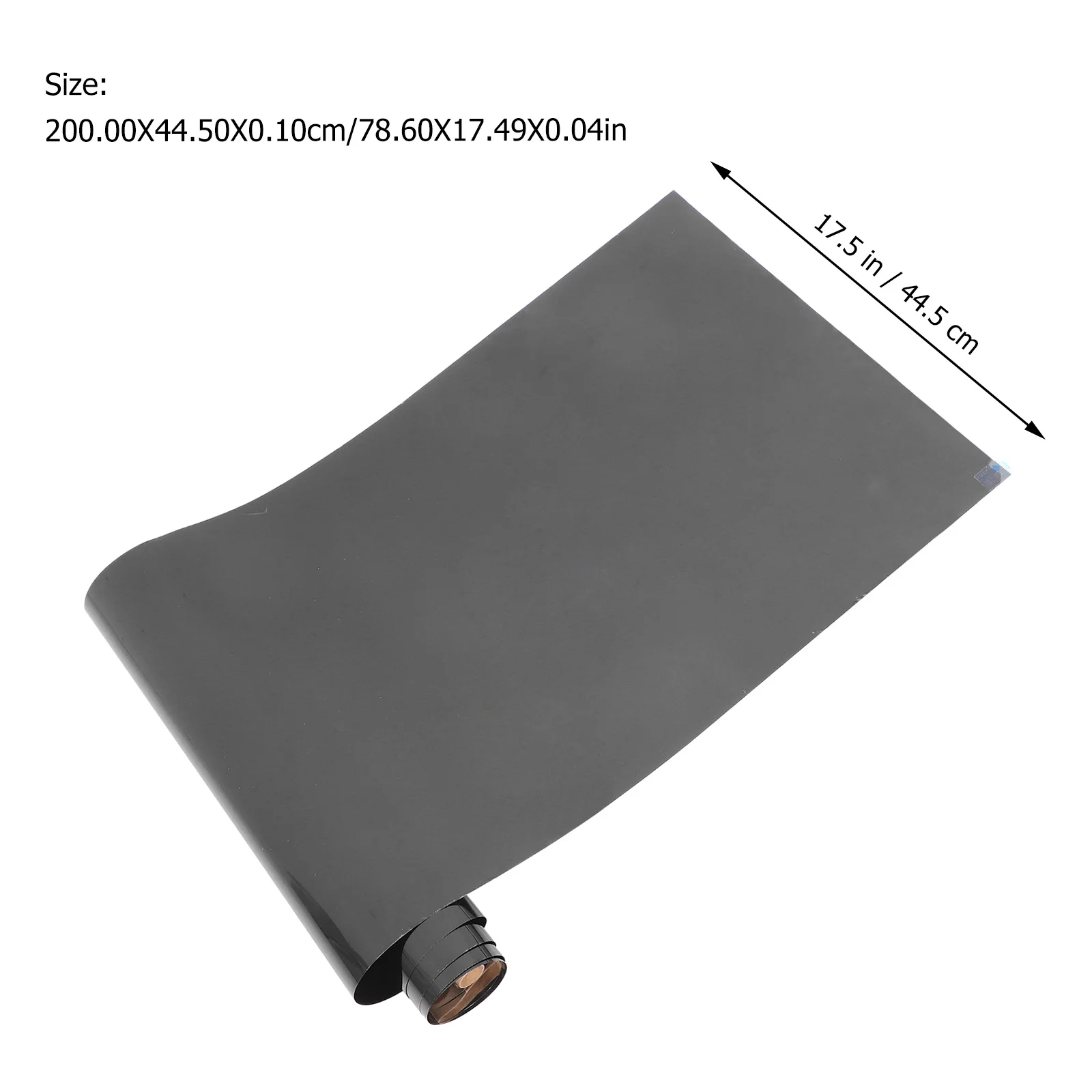 1-рулонная оконная пленка для конфиденциальности - Фотография_6