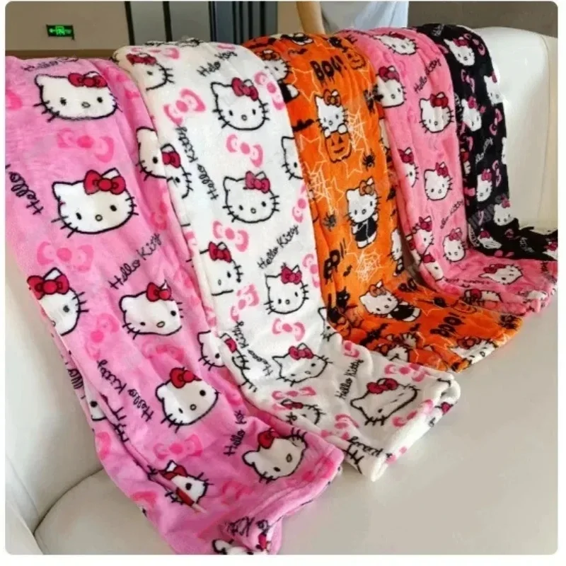 Пижамы sanrio hello kitty