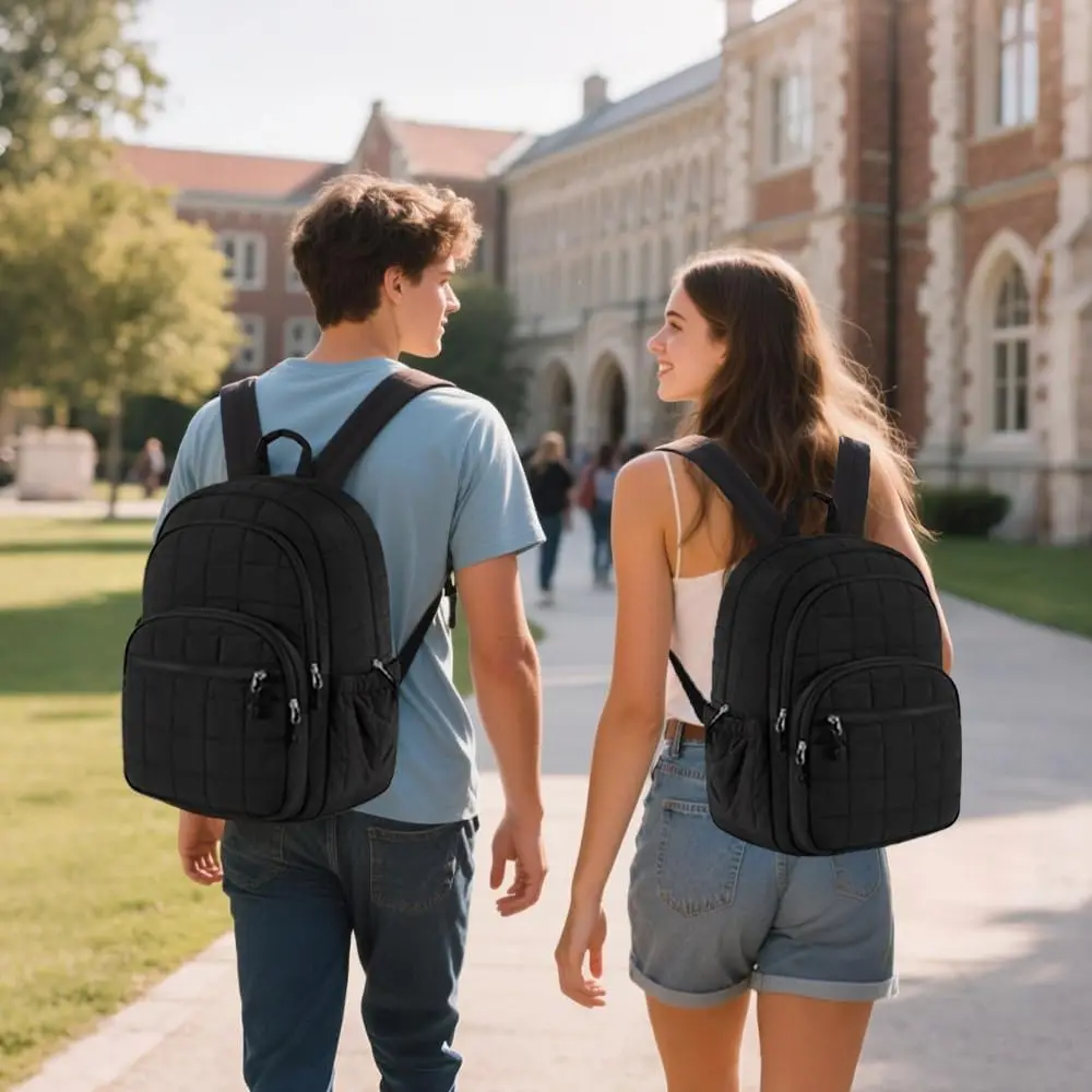 Рюкзак для колледжа 15 - Фотография_2