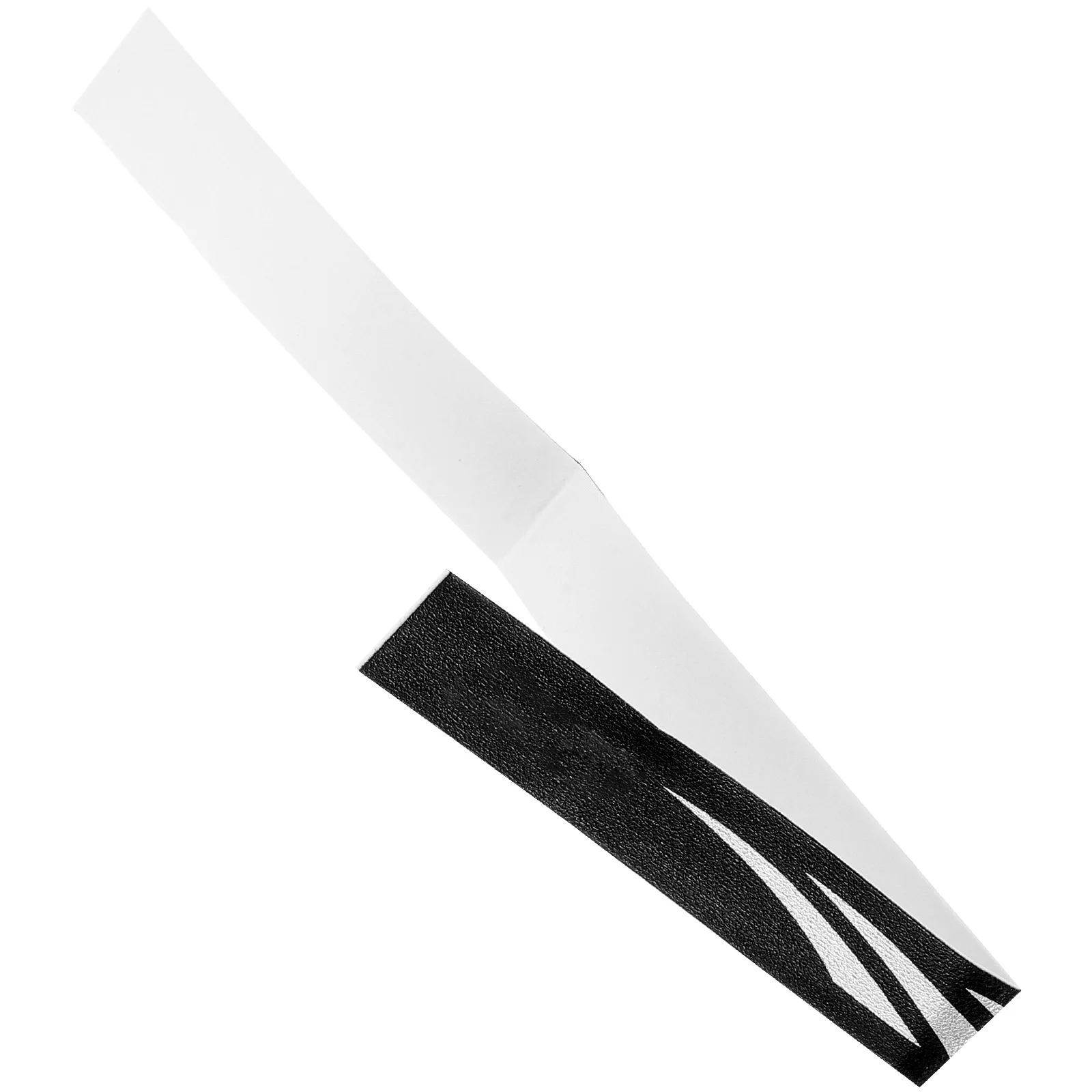 Профессиональная ракетка для бадминтона