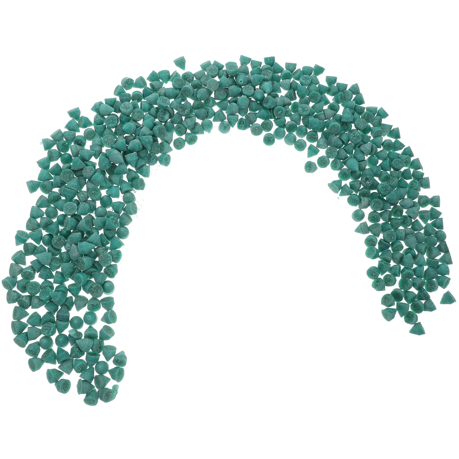 500 г акробатическое средство из