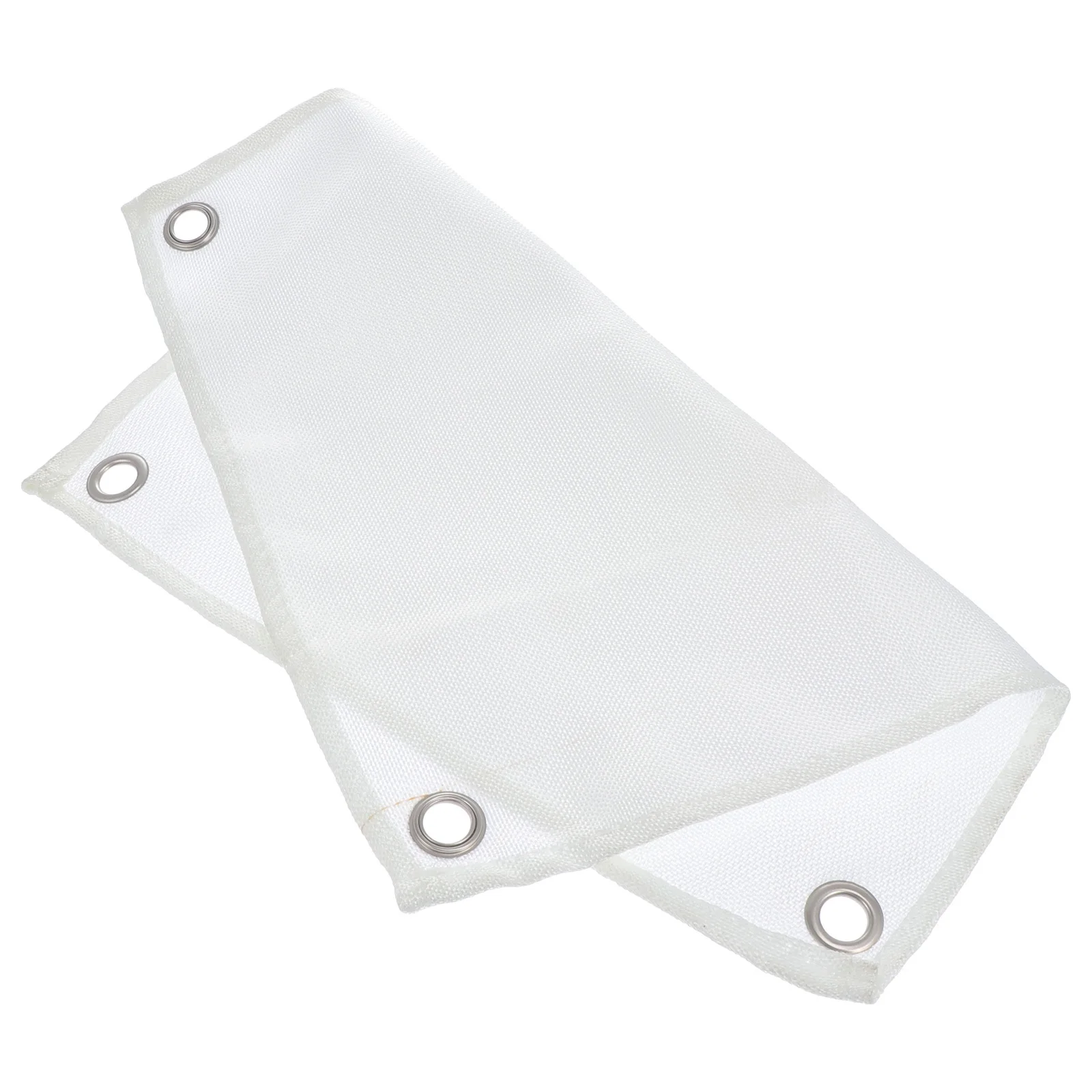 Огнестойкий изоляционный коврик - Фотография_5