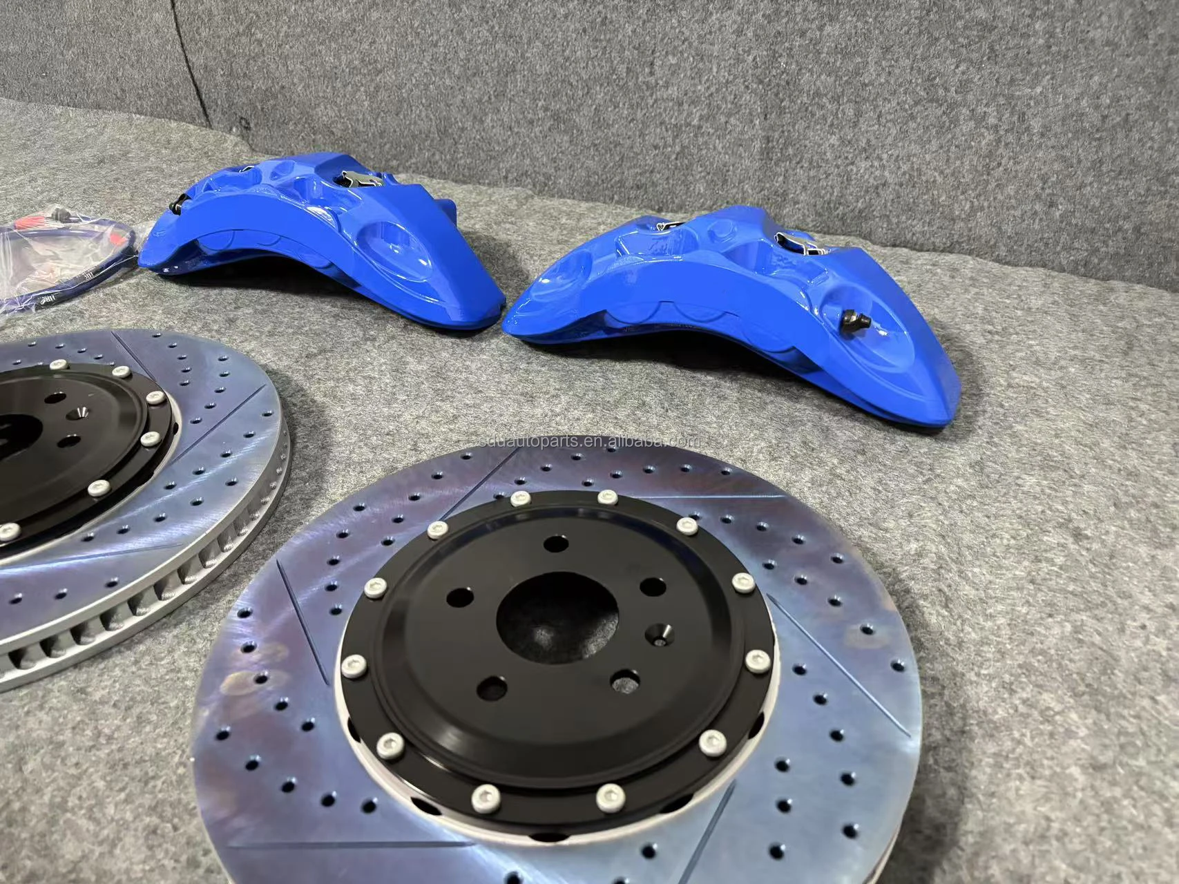 В наличии поставка из 6 поршневых - Фотография_2