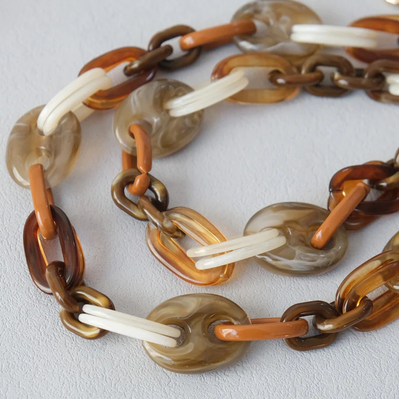 Новая модная женская сумка - Фотография_3