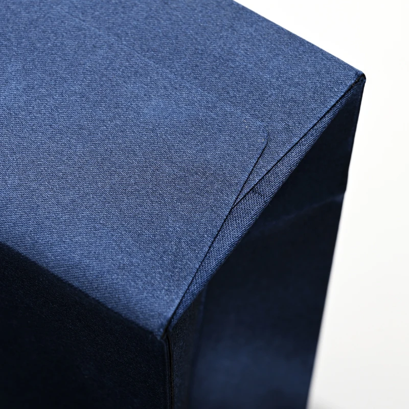 Бижутерия, подарочный бумажный пакет - Фотография_6