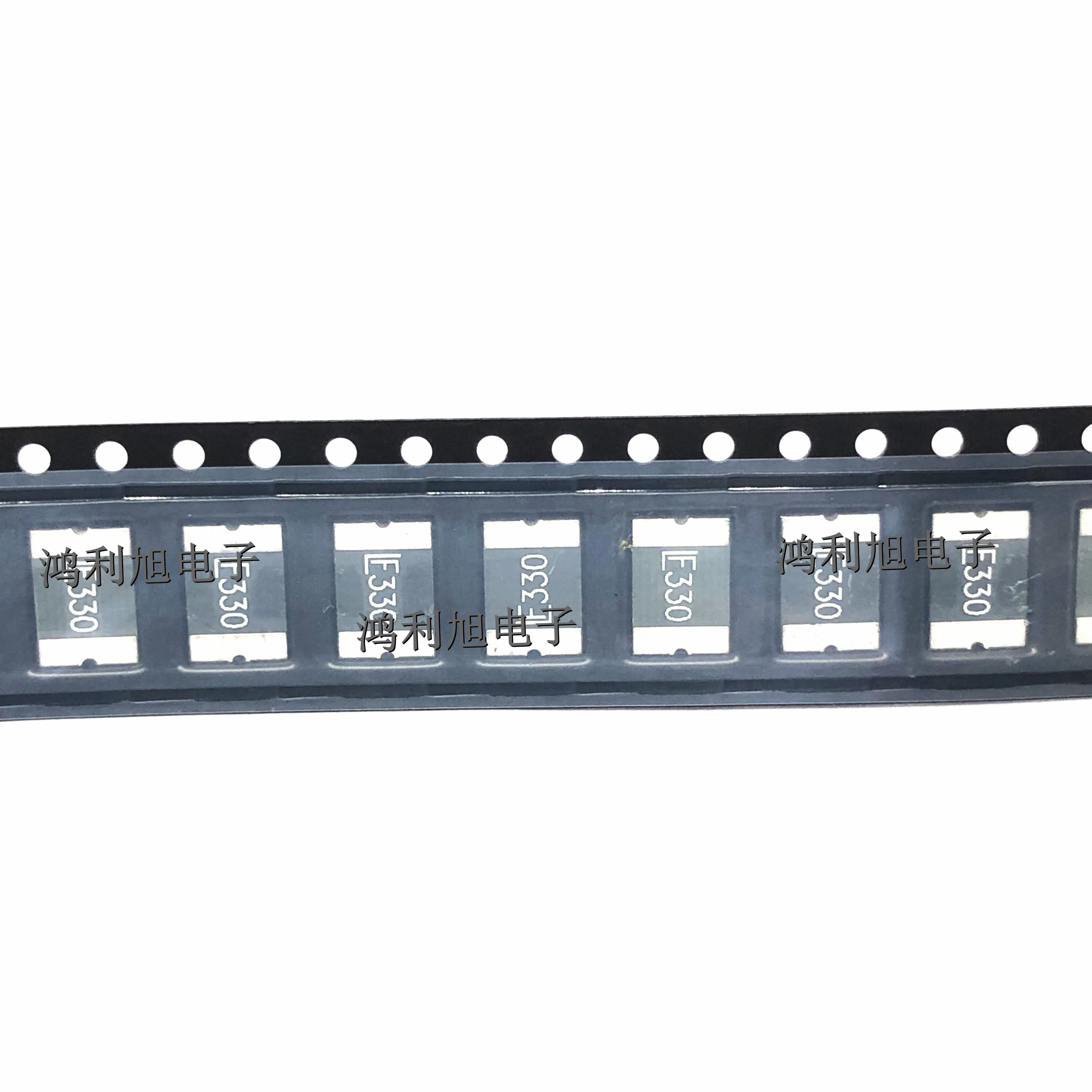 2920l330/24mr marking lf330 ptc сбрасываемый предохранитель 3 - Фотография_5