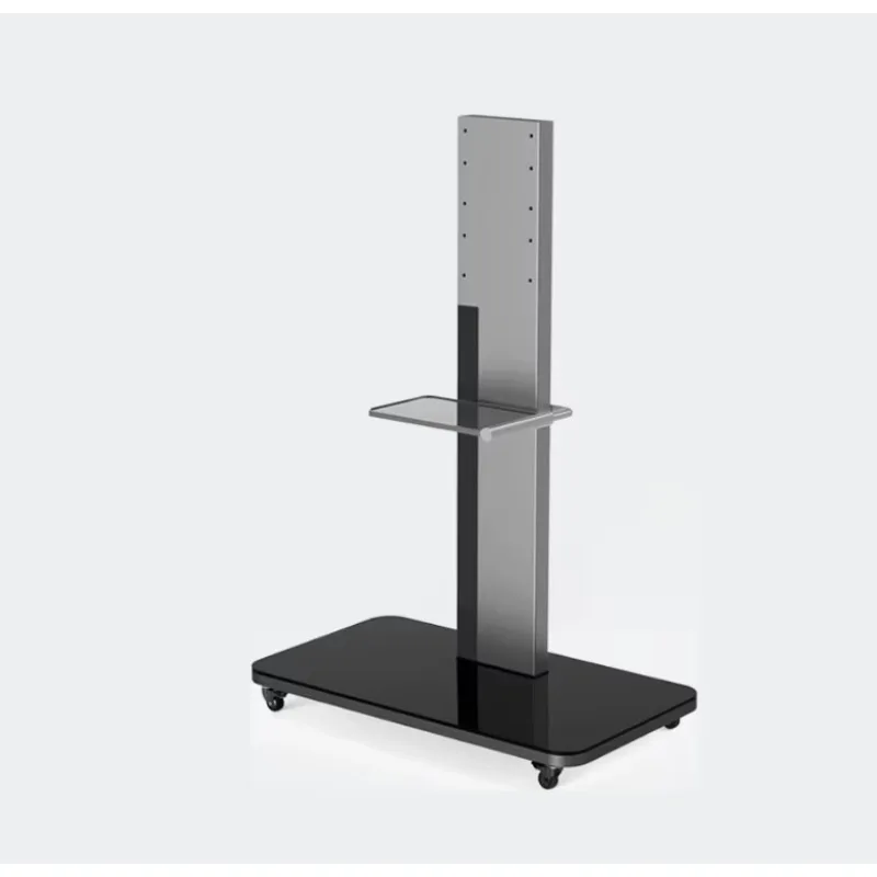 Stlf horionfor 86-105-дюймовая