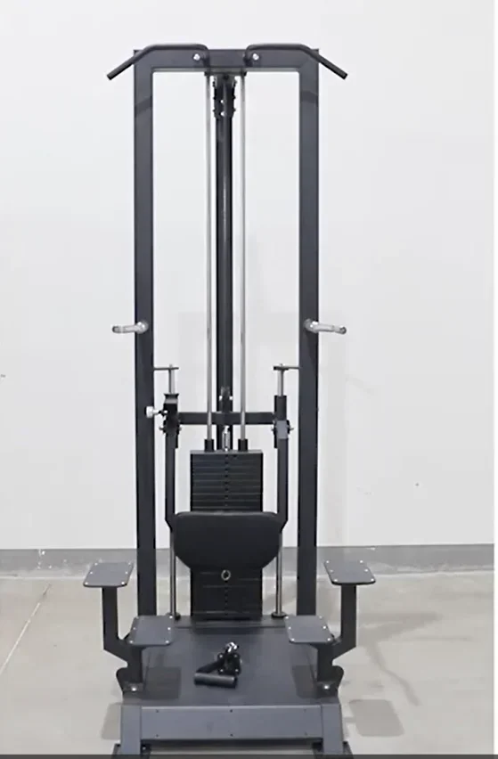 Hala-ft-2407 многофункциональная - Фотография_2