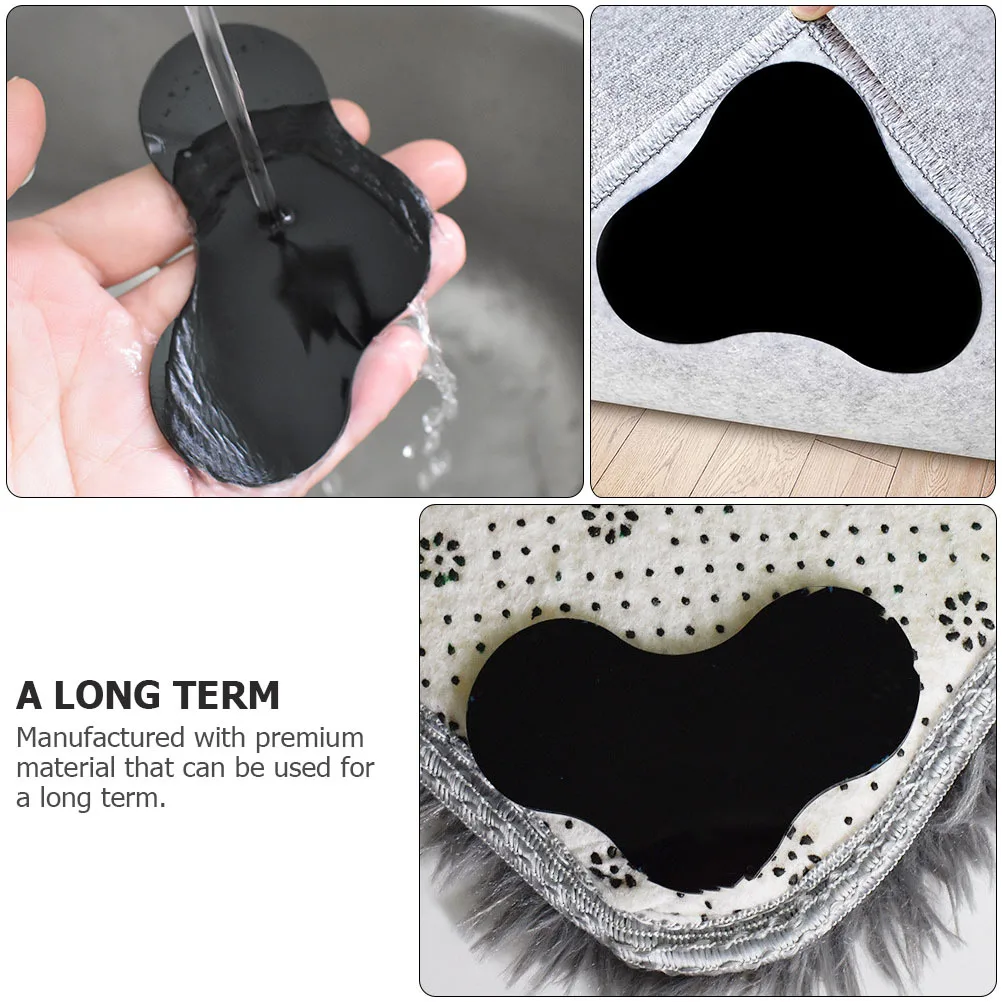 Наклейки для ковров