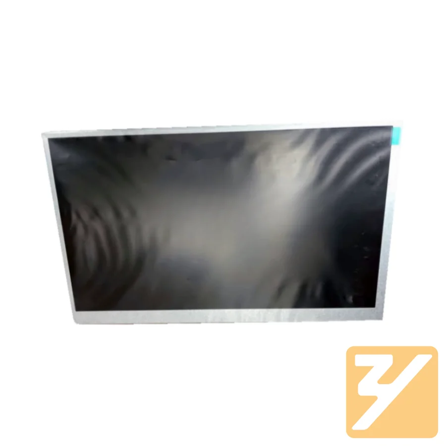 Lq090y3dg01 m090swp1 r0 9-дюймовый - Фотография_2