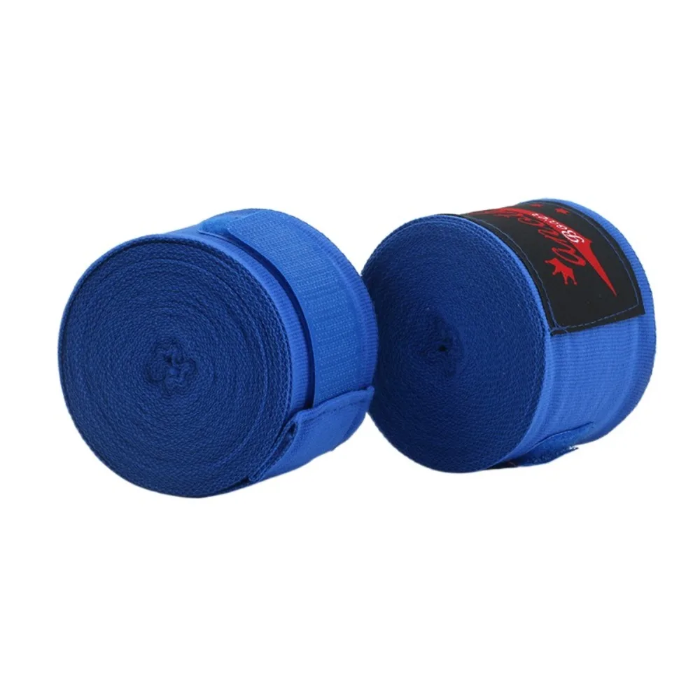 Боксерские аксессуары - Фотография_2