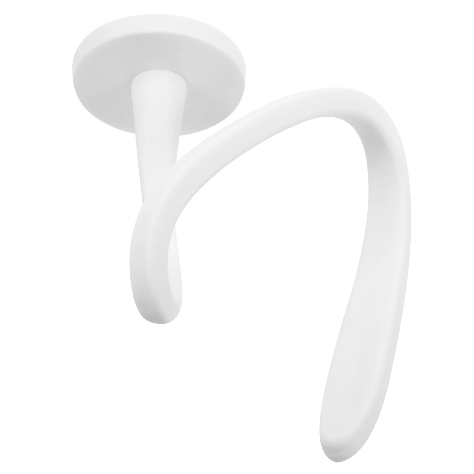 Подставка для детской камеры - Фотография_4