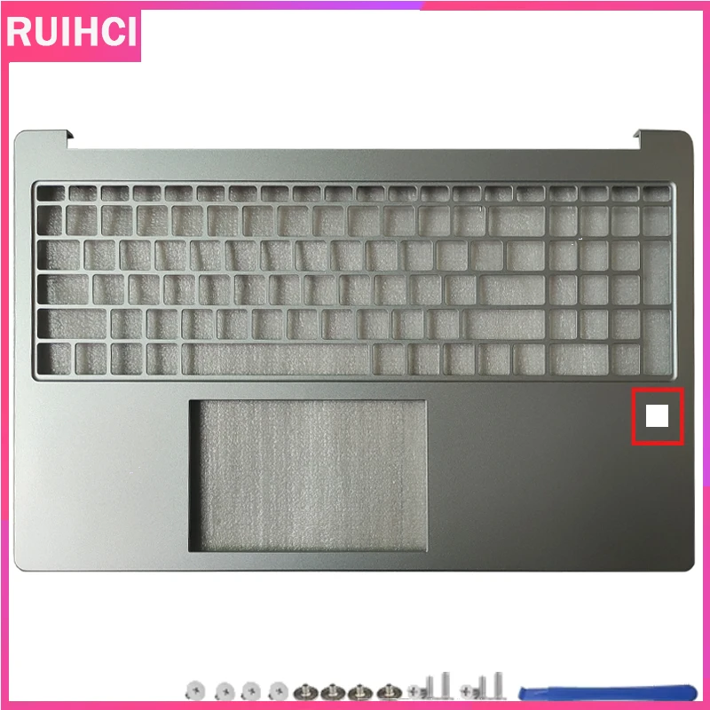 Для 15-fc 15-fd tpn-q286 tpn-q287 - Фотография_5