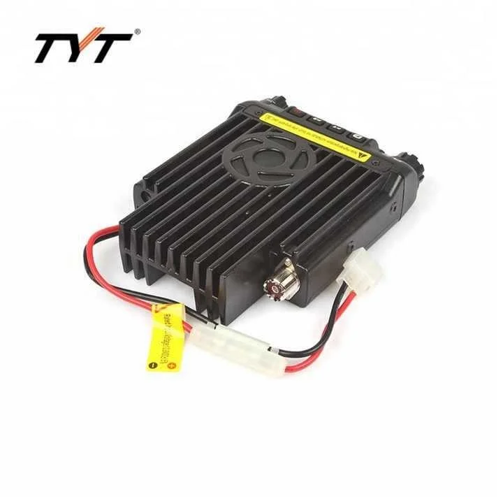 Новая автомобильная рация 60 вт - Фотография_4