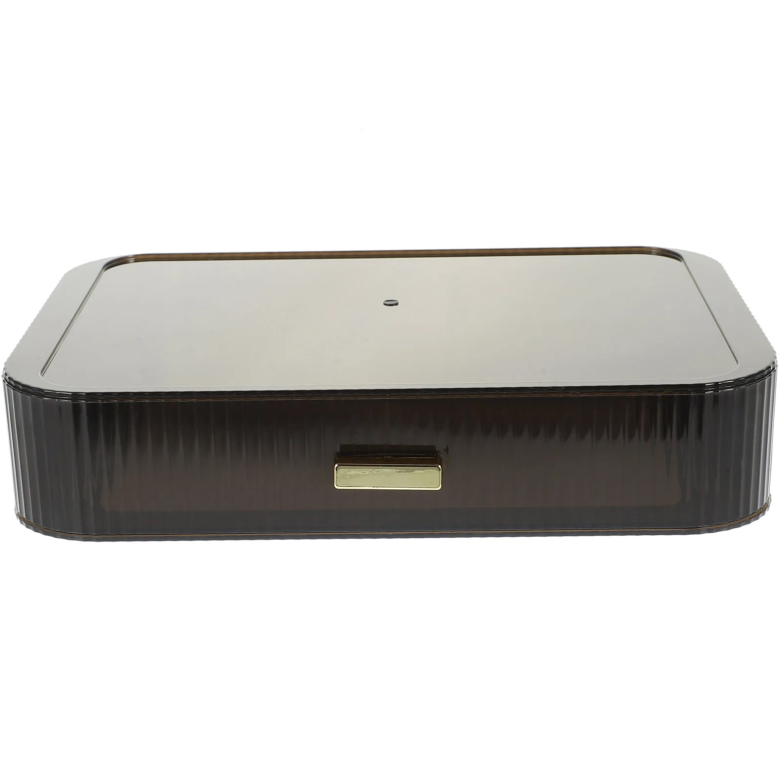 Органайзер для макияжа - Фотография_2