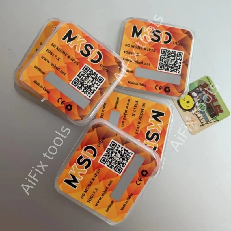 Последняя версия mksd ultra v5 - Фотография_5