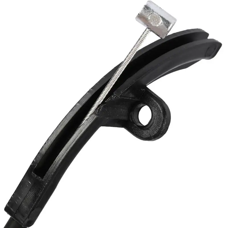 652f газонокосилка дроссельная - Фотография_4