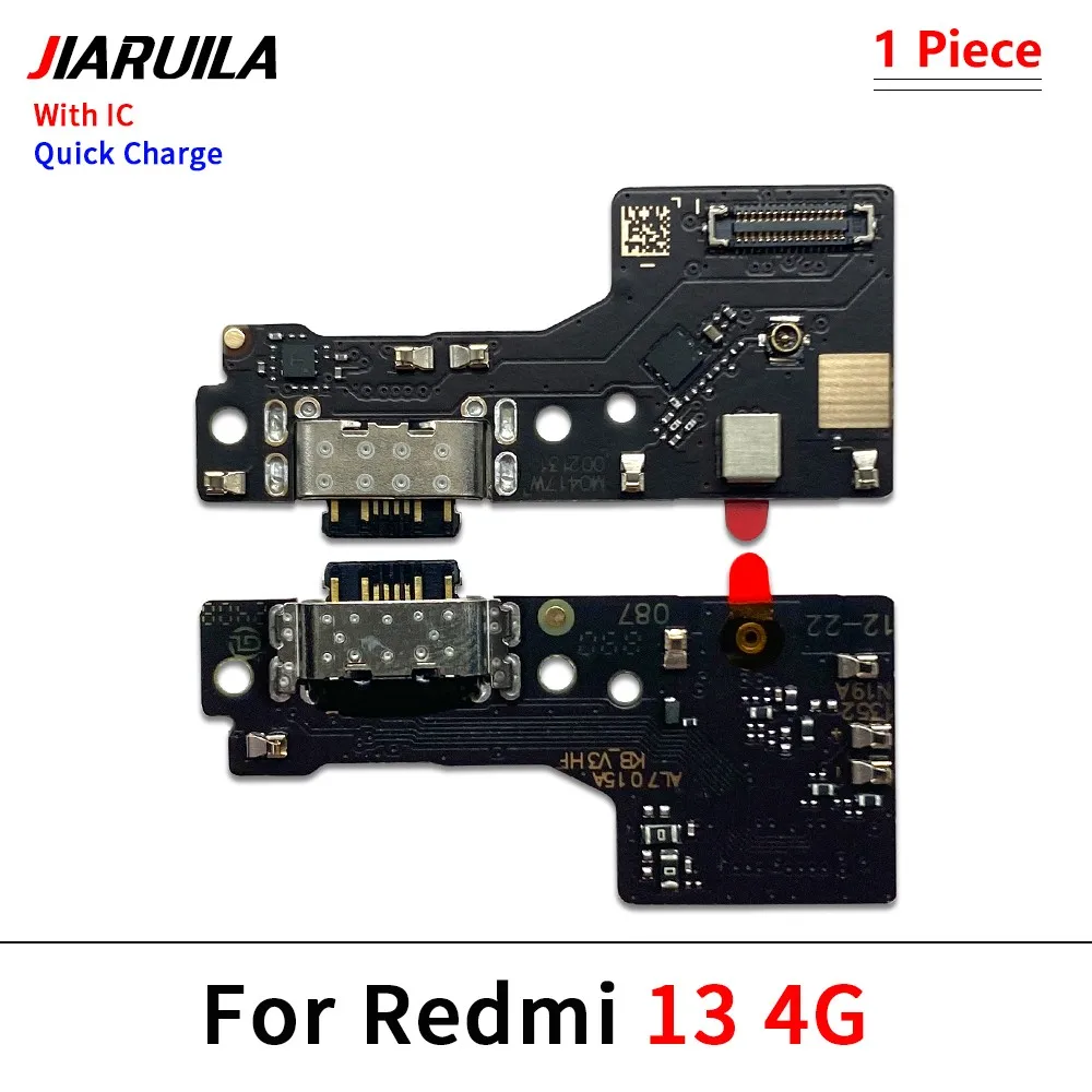 Новый usb-порт для зарядки - Фотография_5