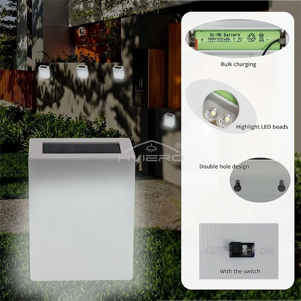 Открытый парковый забор карниз - Фотография_4