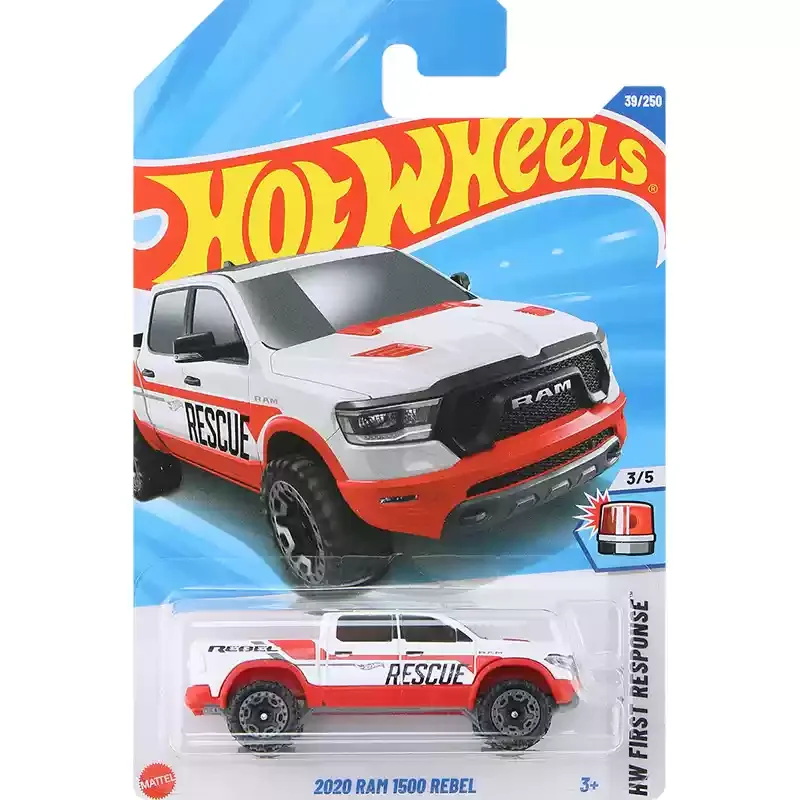 Оригинальный автомобиль hot wheels для мальчиков - Фотография_5