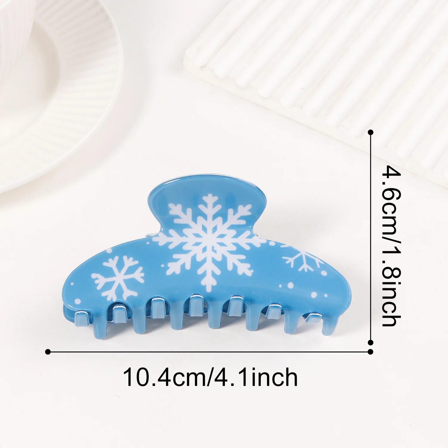 Рождественская серия - Фотография_5