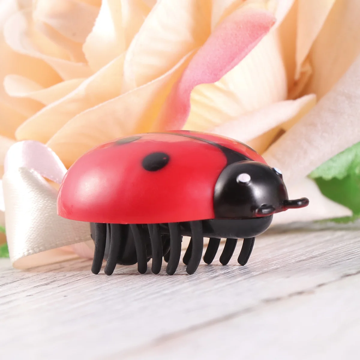 Интерактивная игрушка для кошек - Фотография_3