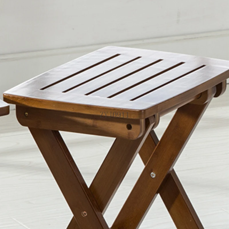 * мобильный стул для ванной комнаты - Фотография_3