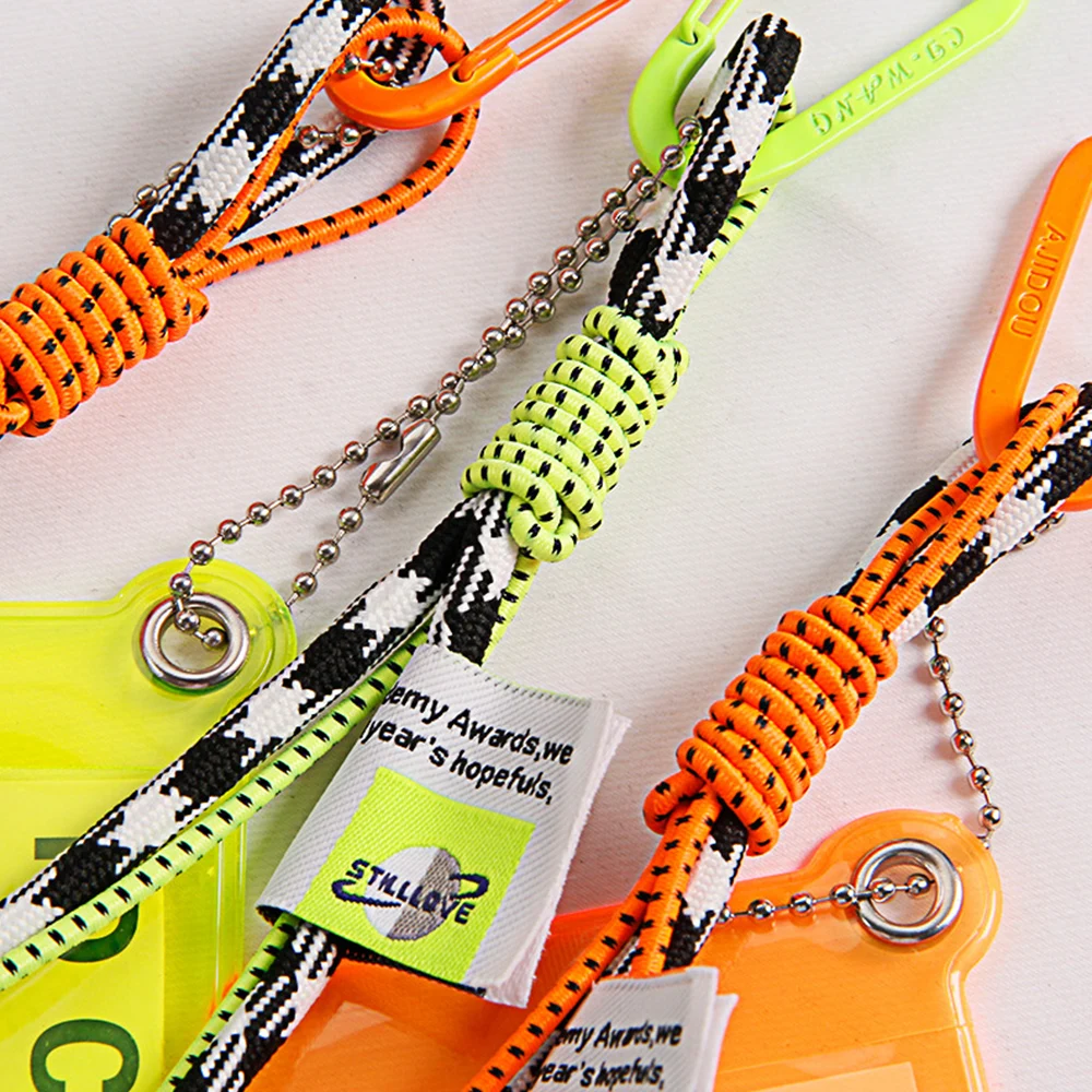 Держатель для карт - Фотография_5