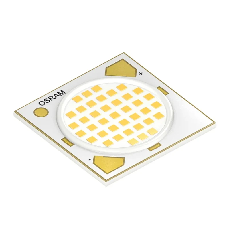 Gwmagmb1.em 2700k - 5000k белый smd led gwmagmb1