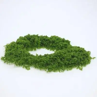 3 пакета губка для дерева - Фотография_6