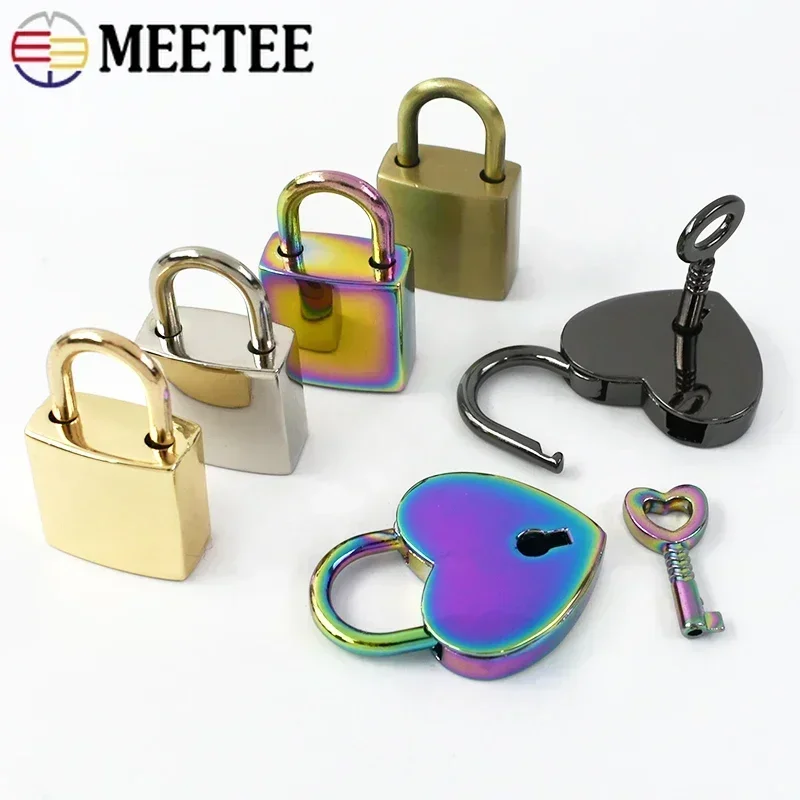 Компл. meetee золото - Фотография_4