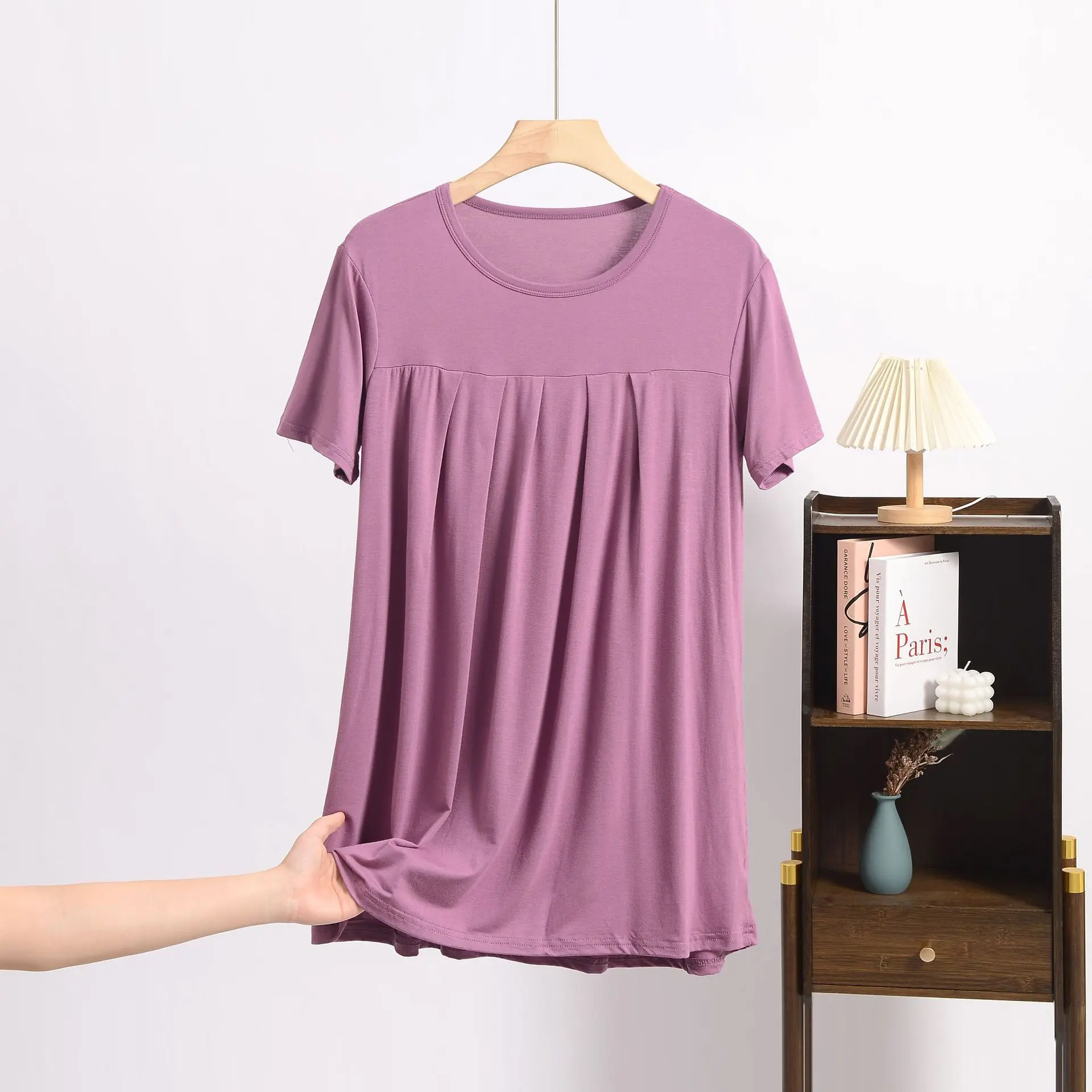 От xl до 8xl большие размеры свободные - Фотография_4