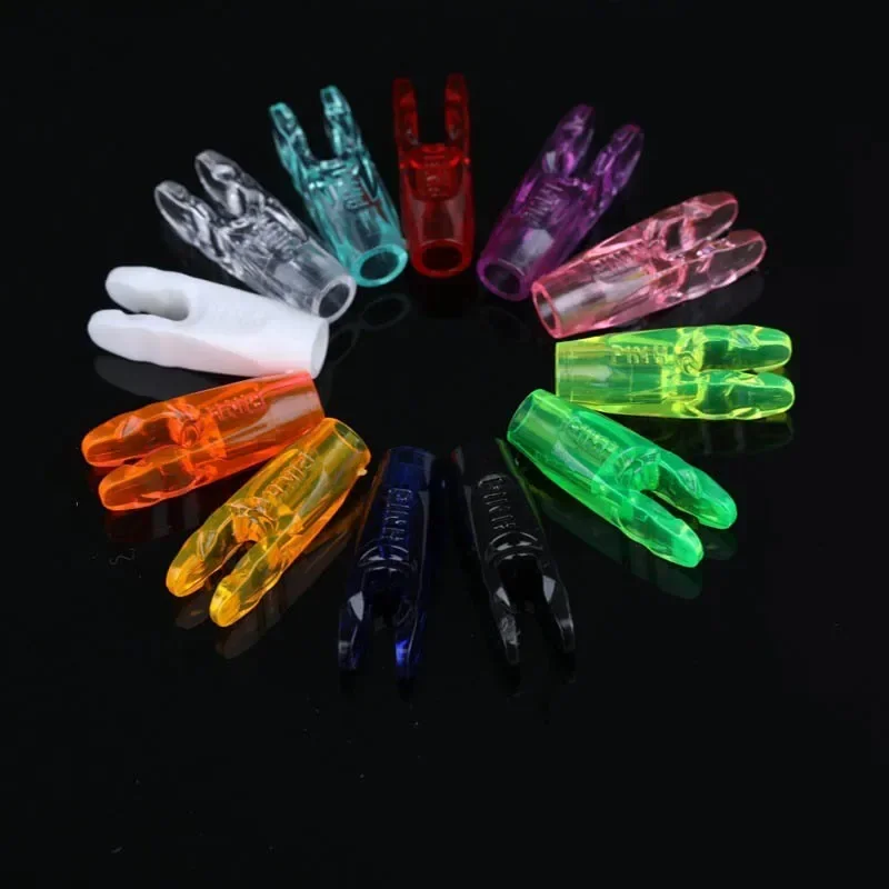 Булавка для стрельбы из лука - Фотография_5