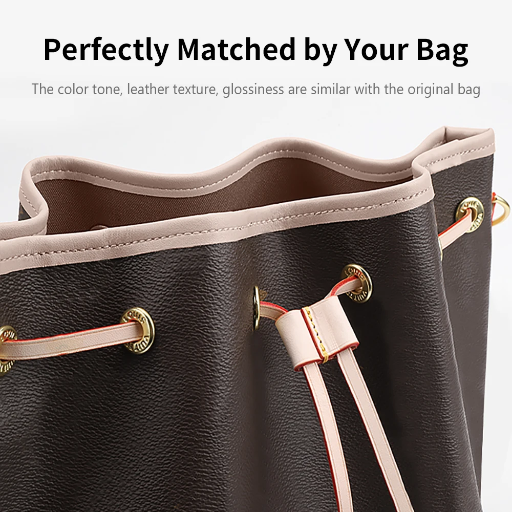 Crazysmith ремни для сумок drawstring - Фотография_2