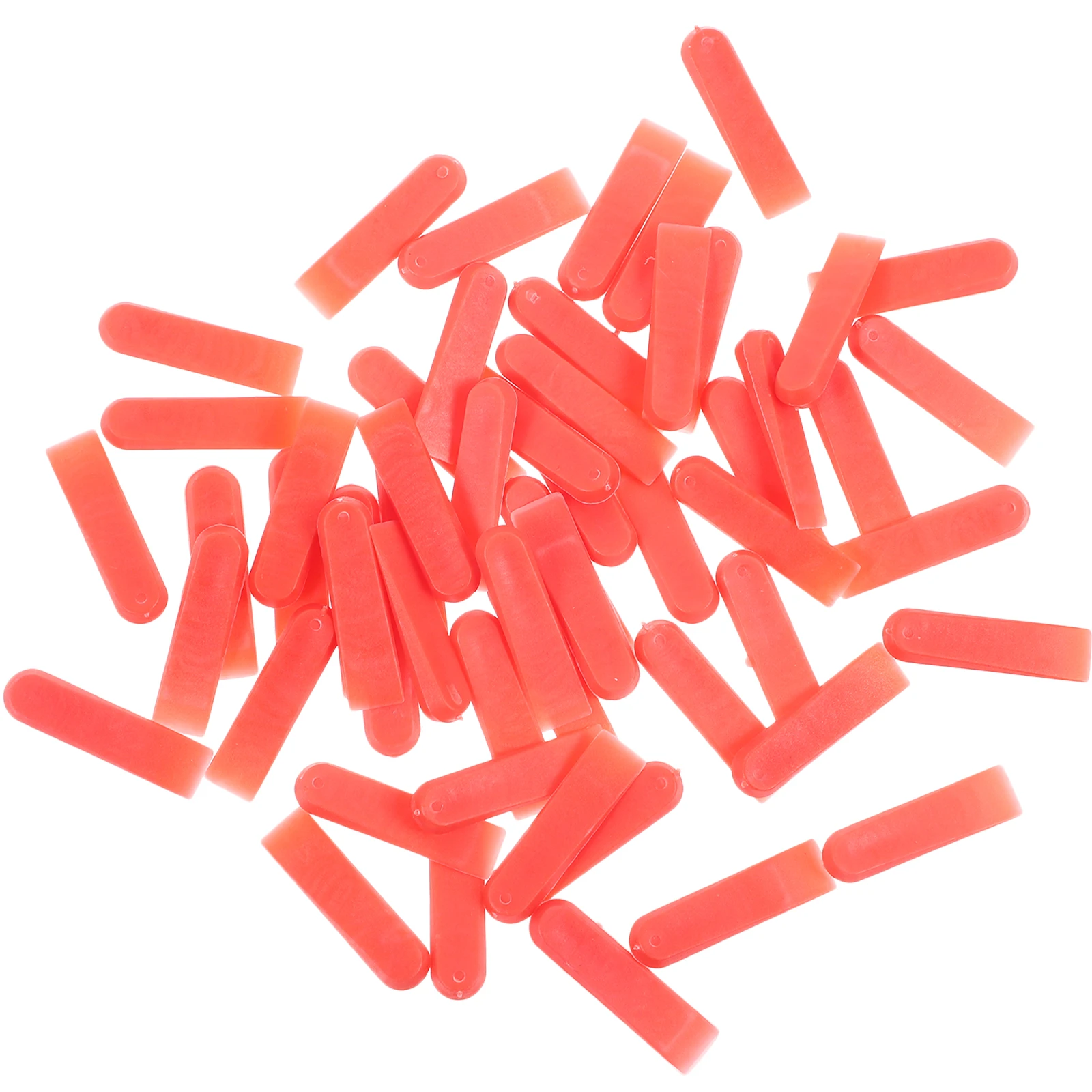 Выравнивающие клинья для плитки