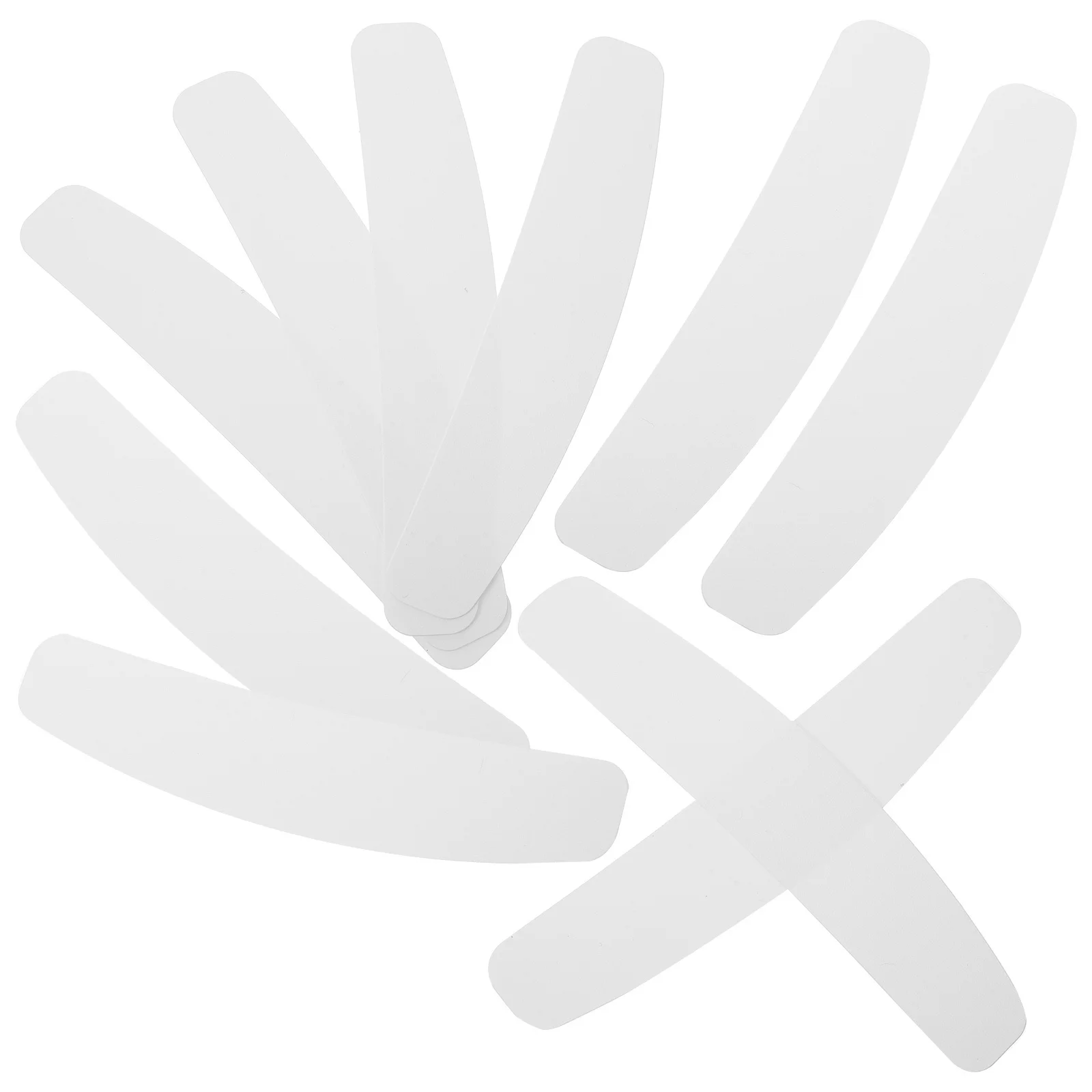 Аксессуары для рубашек с воротником - Фотография_3