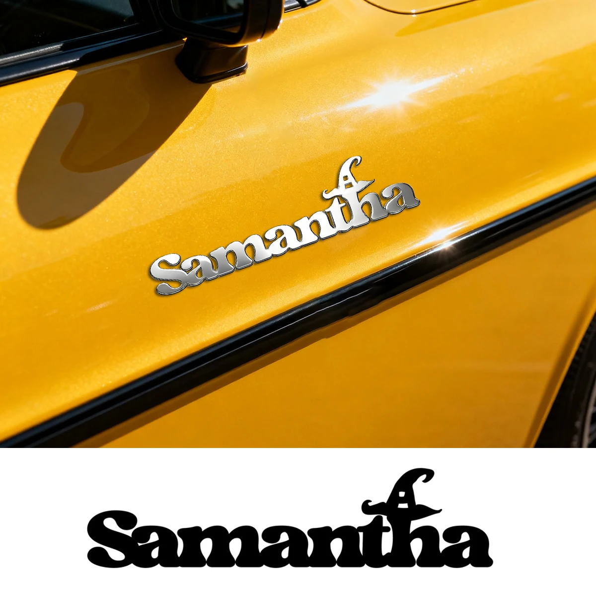 Мультфильм хэллоуин шляпа ведьмы