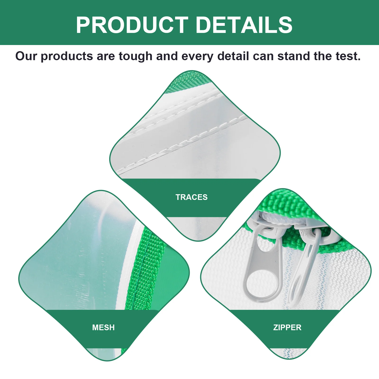 Клетка для насекомых - Фотография_3