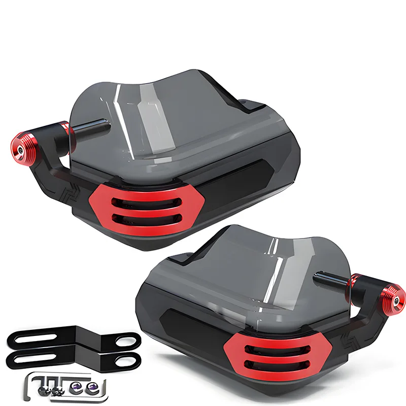 Для honda suzuki haley yamaha мотоцикл - Фотография_3