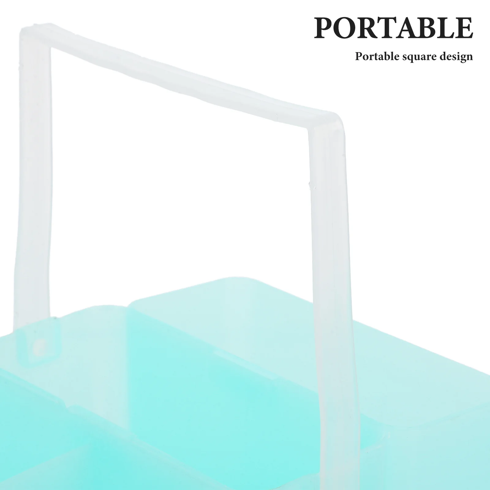 3-в-1 чашка для чистки кистей - Фотография_6