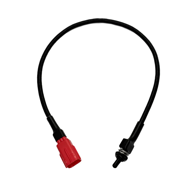 Для suzuki diagnoseschalter 09930-83130 - Фотография_3