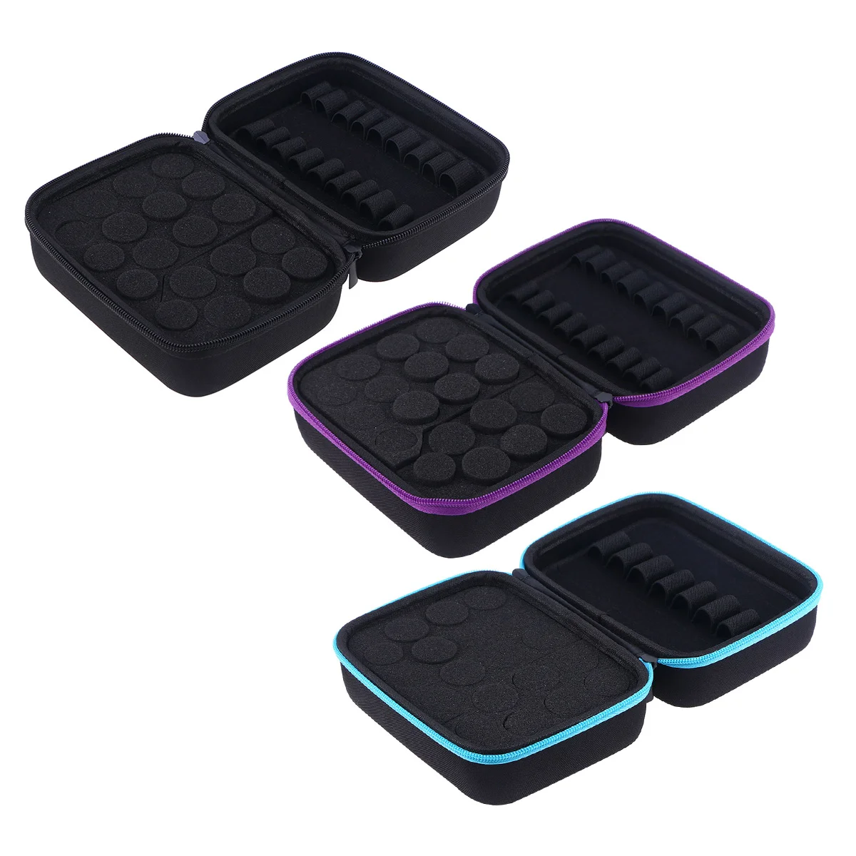 Бутылка с эфирным маслом - Фотография_2