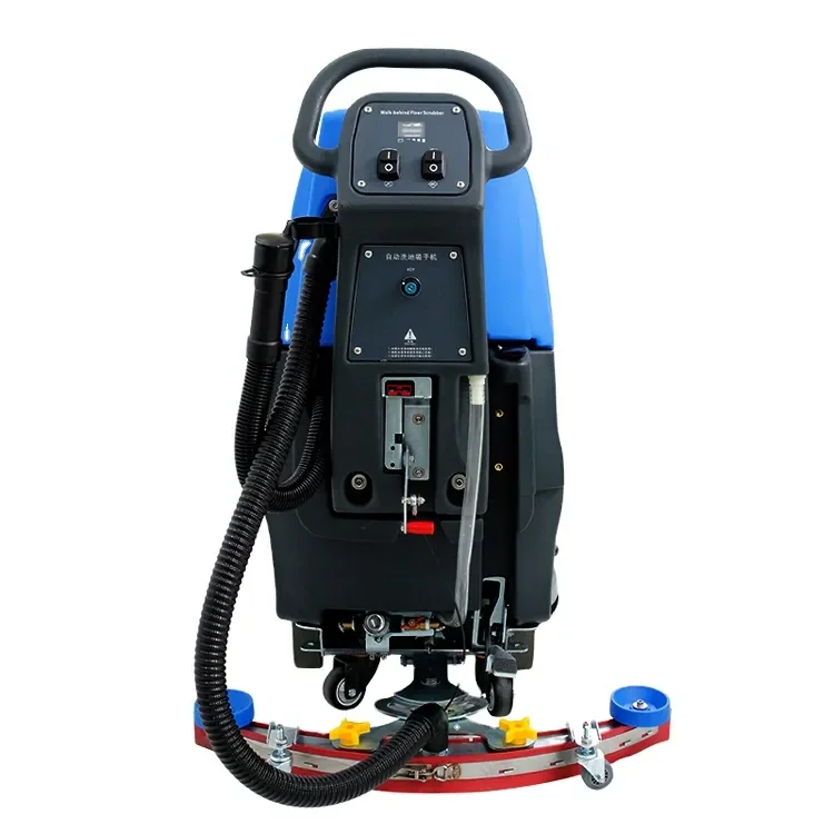 Cleanhorse g1 многофункциональная - Фотография_4
