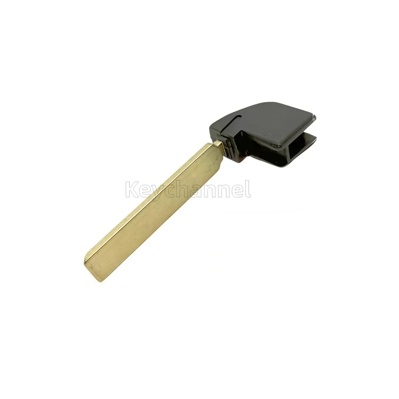 Toy40 автомобильный смарт-ключ - Фотография_2