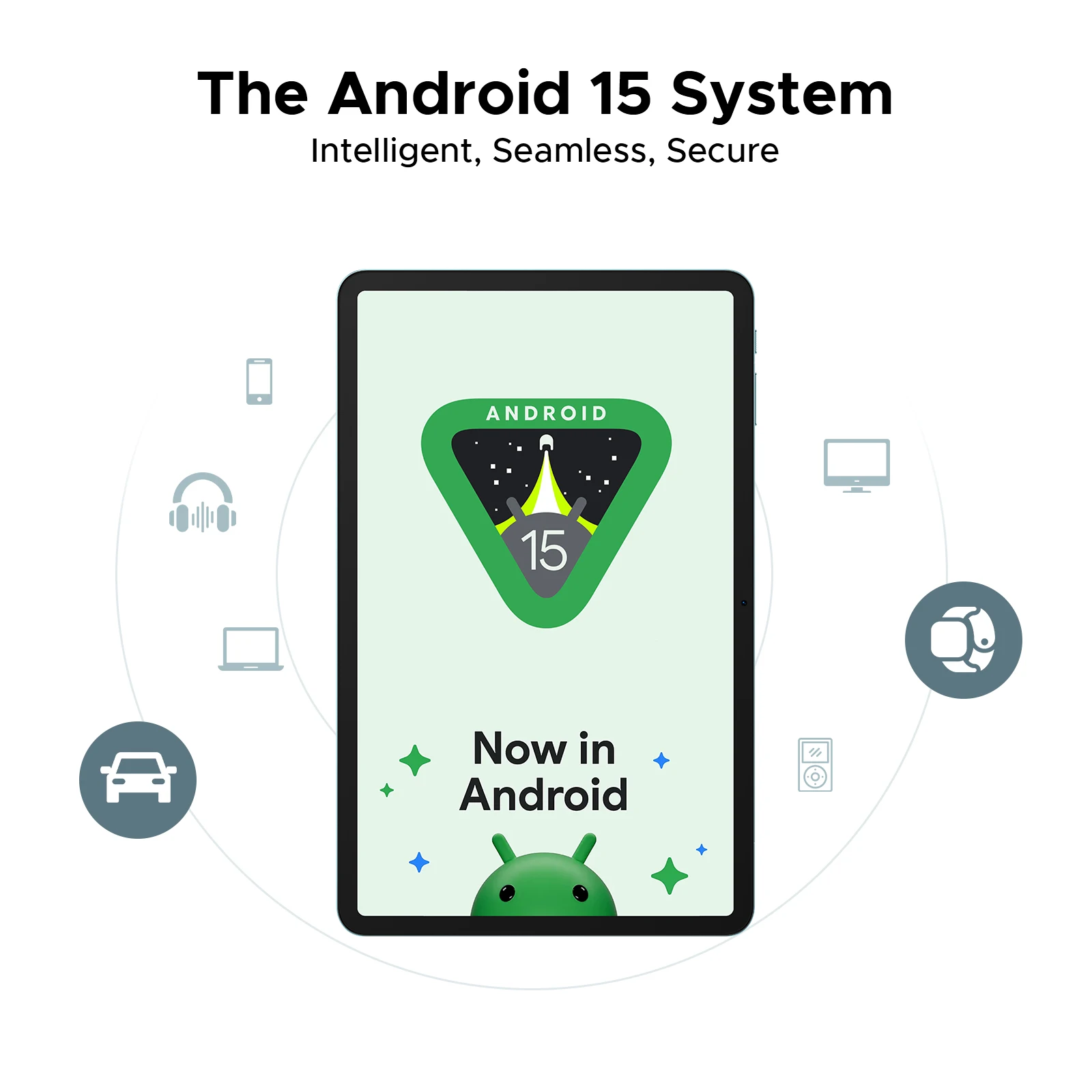 【брендовый +】планшетный пк doogee - Фотография_4
