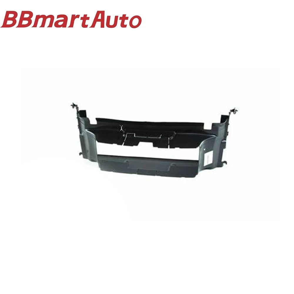 51748054228 bbmart автозапчасти 1 шт