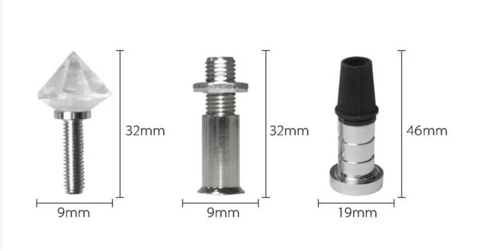 Аксессуары для оптоволоконного кабеля - Фотография_3