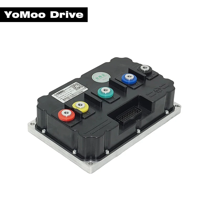 Fardriver nd961200 72 в 96 в 600 - Фотография_3