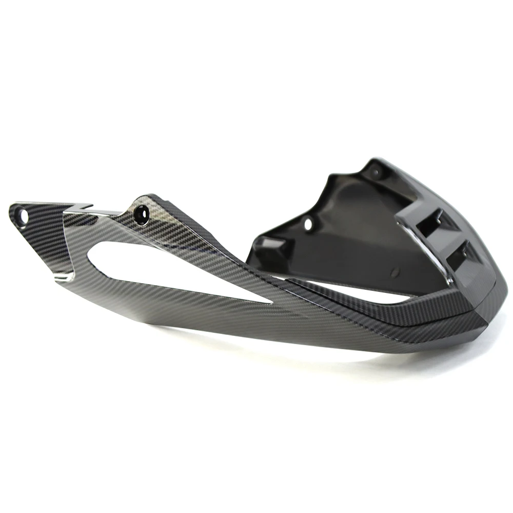 Мотоциклетный поддон - Фотография_5